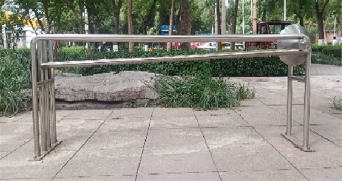 椎體上滾