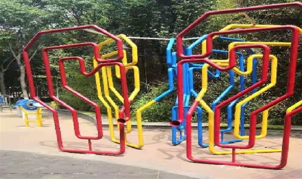 傳聲管
